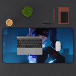 Load image into Gallery viewer, Zoe Desk Mat
