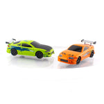 Load image into Gallery viewer, Turbo Racing 1:76 Drift RC Car Toy
