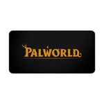 Load image into Gallery viewer, Palworld Desk Mat
