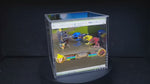 Load and play video in Gallery viewer, Adventure Quest Diorama Cube Printed-Hardcopy [Photo]
