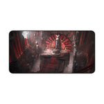 Load image into Gallery viewer, Diablo 4 Desk Mat
