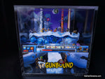 Load image into Gallery viewer, Gunbound Diorama Digital Template [Digital Download]
