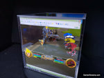 Load image into Gallery viewer, Adventure Quest Diorama Cube Printed-Hardcopy [Photo]
