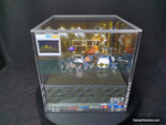 Load image into Gallery viewer, Maplestory Ludi PQ Diorama Cube Digital Template [Digital Download]
