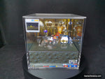 Load image into Gallery viewer, Maplestory Ludi PQ Diorama Cube Printed-Hardcopy [Photo]
