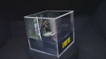 Load and play video in Gallery viewer, A Way Out Diorama Cube Printed-Hardcopy [Photo]
