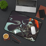 Load image into Gallery viewer, Valorant Anime Style Desk Mat Mousepad
