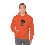 Load image into Gallery viewer, Astra Valorant Cute Agent Hoodie Hooded Sweatshirt
