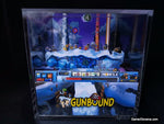 Load and play video in Gallery viewer, Gunbound Diorama Digital Template [Digital Download]

