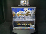 Load image into Gallery viewer, Maplestory Orbis Ferry Ship Diorama Cube Printed-Hardcopy [Photo]
