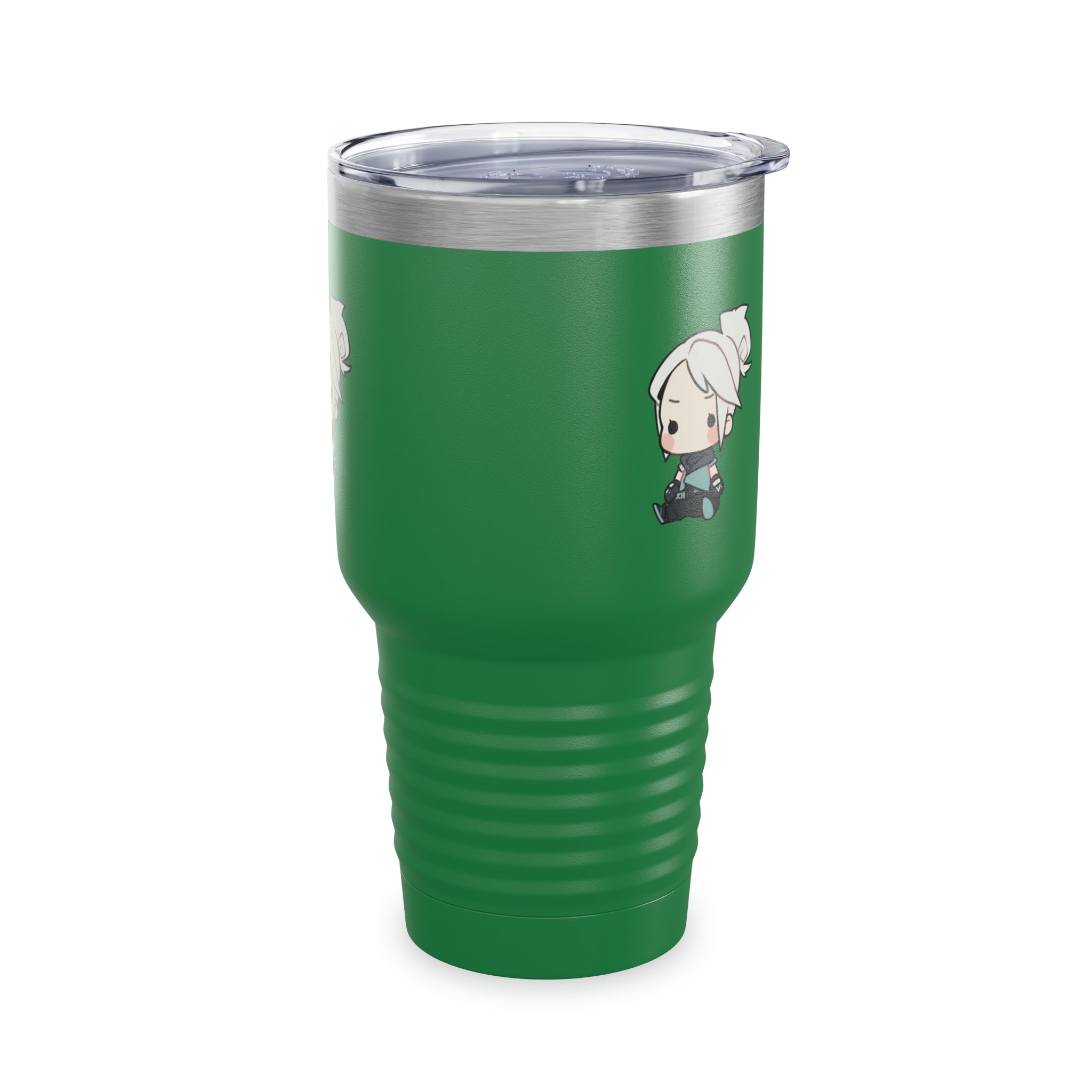 Jett Ringneck Tumbler, 30oz