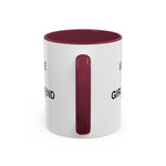Load image into Gallery viewer, I Love My Girlfriend Coffee Mug (11oz/15oz) – Cute Romantic Gift
