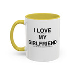 Load image into Gallery viewer, I Love It When My Girlfriend Lets Me Play Hollow Knight Mug
