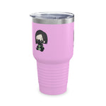 Load image into Gallery viewer, Viper Ringneck Tumbler, 30oz
