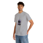 Load image into Gallery viewer, Omen Unisex Heavy Cotton Tee
