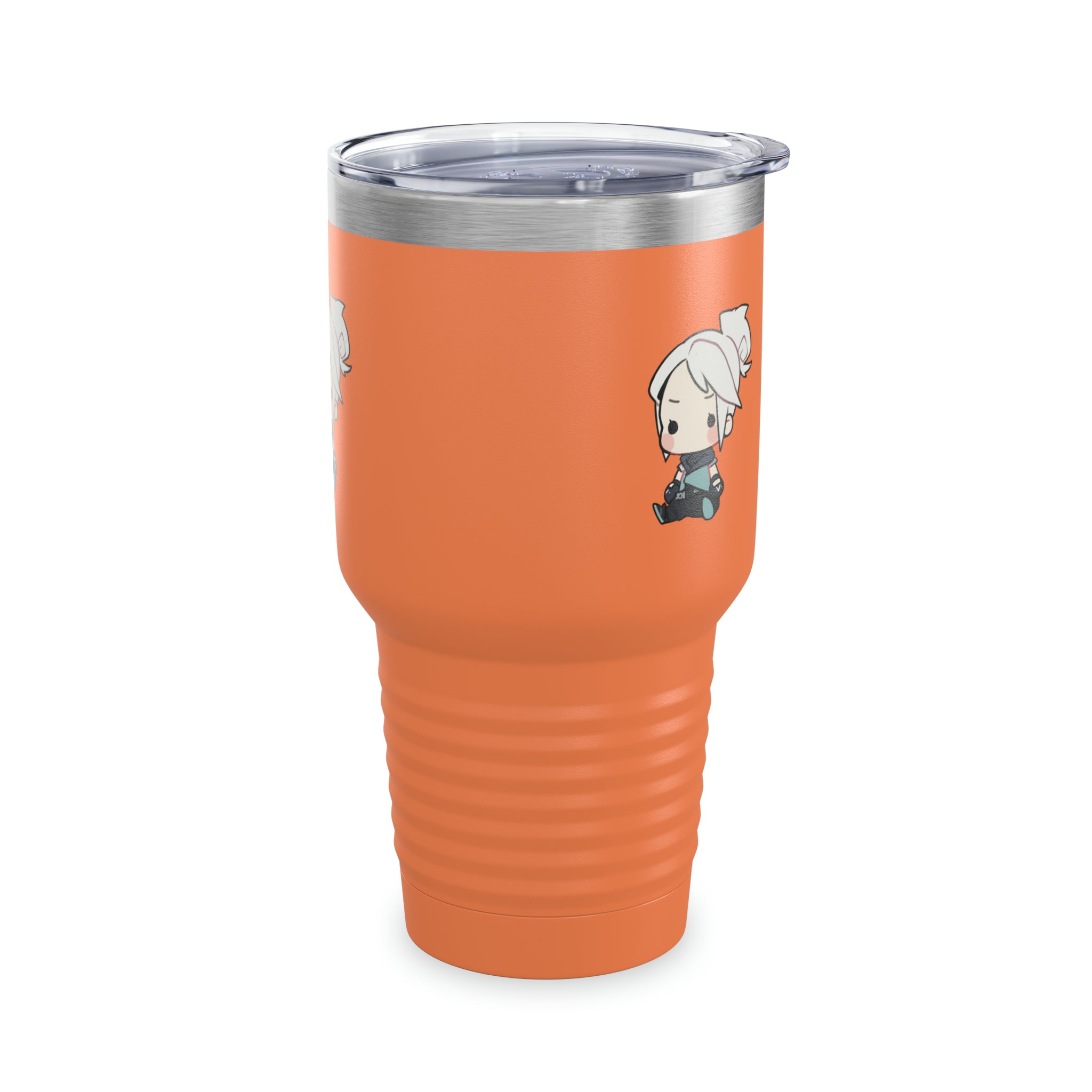 Jett Ringneck Tumbler, 30oz