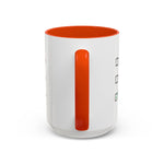 Load image into Gallery viewer, Terraria Checklist Coffee Mug (11oz &amp; 15oz) - Gamer Gift
