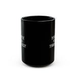 Load image into Gallery viewer, Stardew Valley I&#39;d Rather Be Playing Black Mug (11oz, 15oz) Cups Mugs Cup Gamer Gift For Him Her Game Cup Cups Mugs Birthday Christmas Valentine&#39;s Anniversary Gifts
