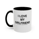 Load image into Gallery viewer, I Love It When My Girlfriend Lets Me Play Hollow Knight Mug
