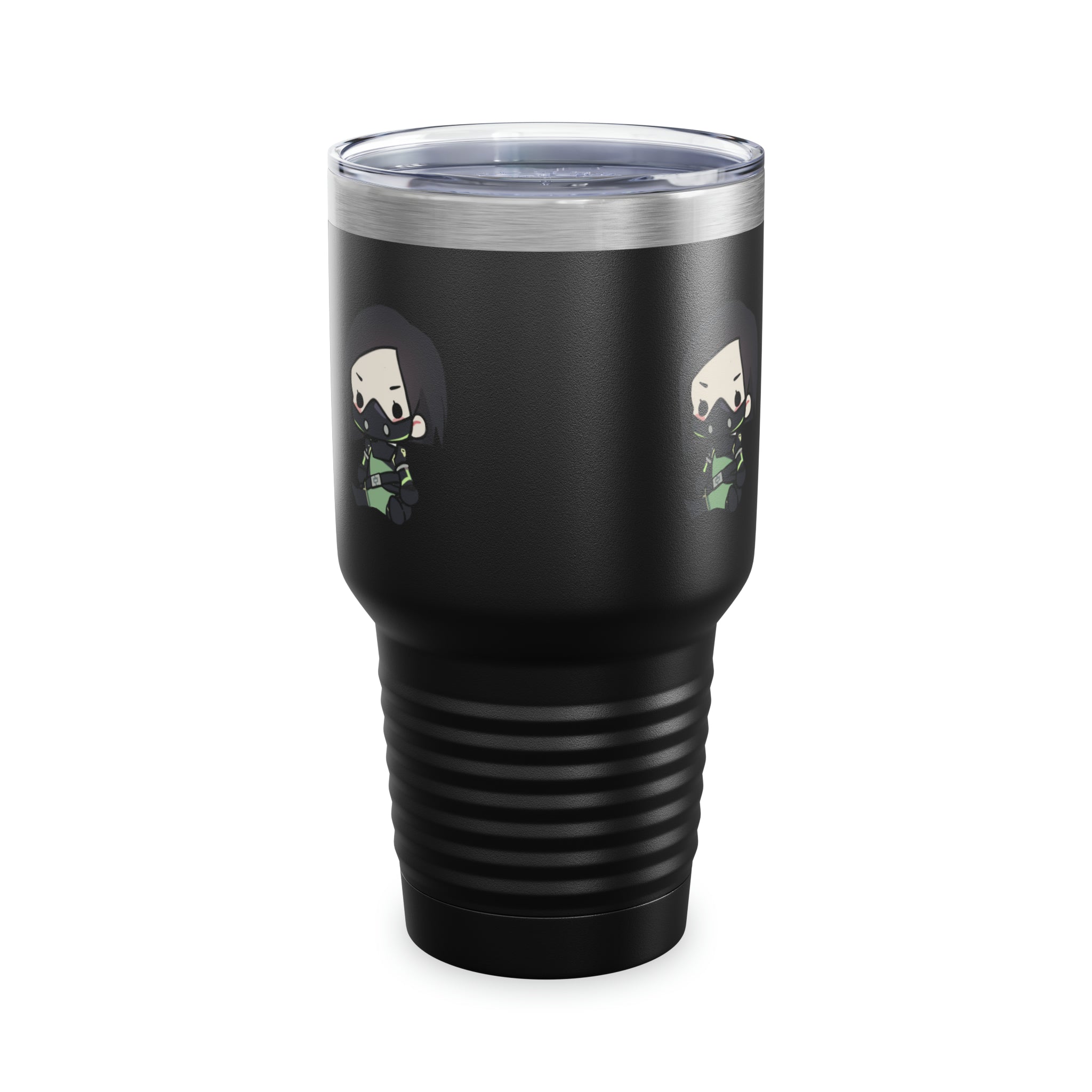 Viper Ringneck Tumbler, 30oz