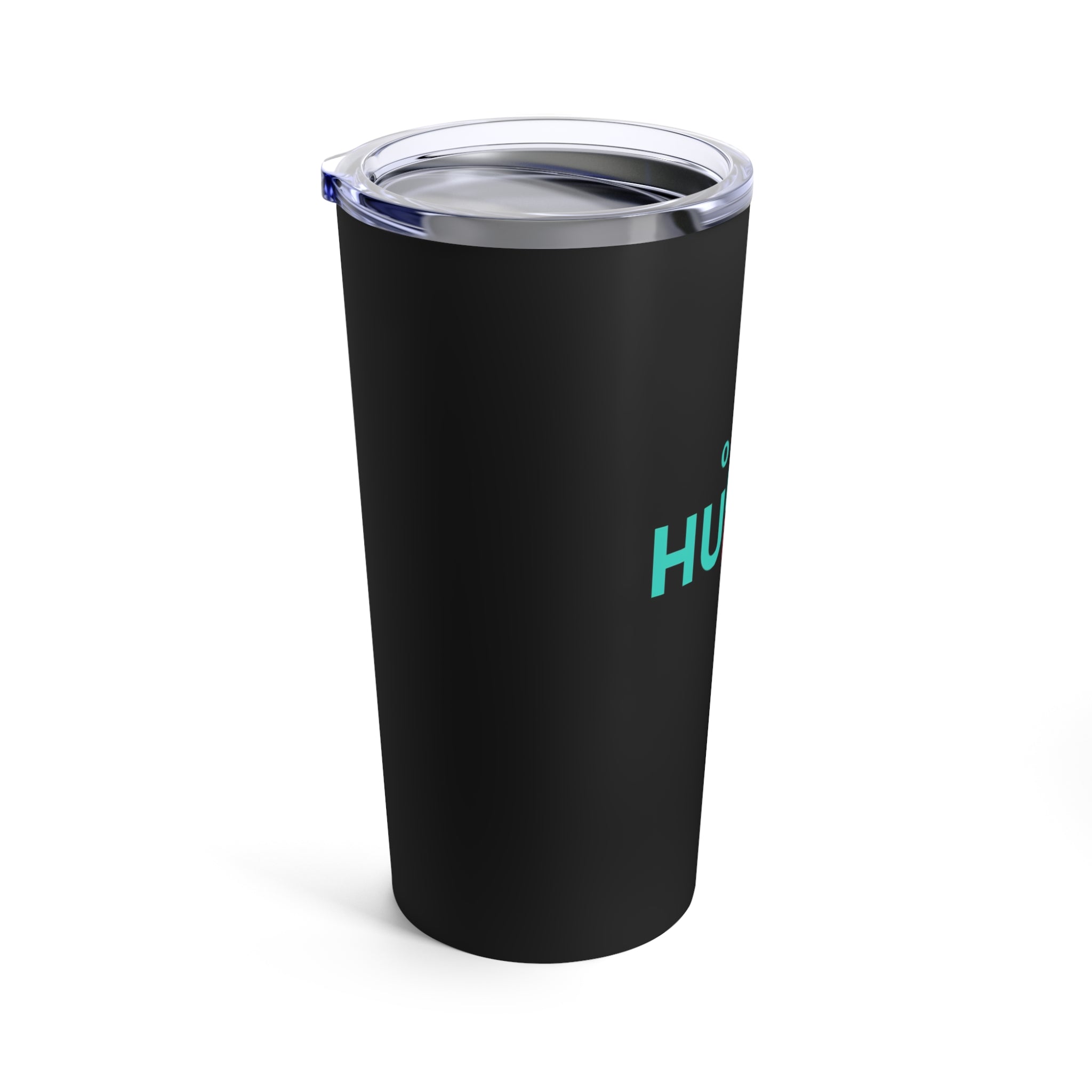 Once Human Tumbler 20oz Gamer Gift For Gamer Girlfriend Boyfriend Deviant Deviation Logo Cup Mug Drinkware Merch