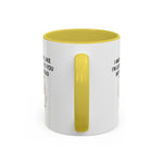 Load image into Gallery viewer, Terraria Gamer Mug — "I Might Look Like I’m Listening to You But In My Head I’m Playing Terraria" (11oz/15oz)
