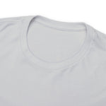 Load image into Gallery viewer, fade Unisex Heavy Cotton Tee
