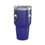 Load image into Gallery viewer, Viper Ringneck Tumbler, 30oz
