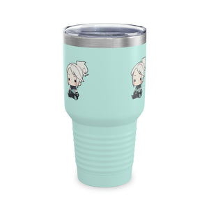 Jett Ringneck Tumbler, 30oz