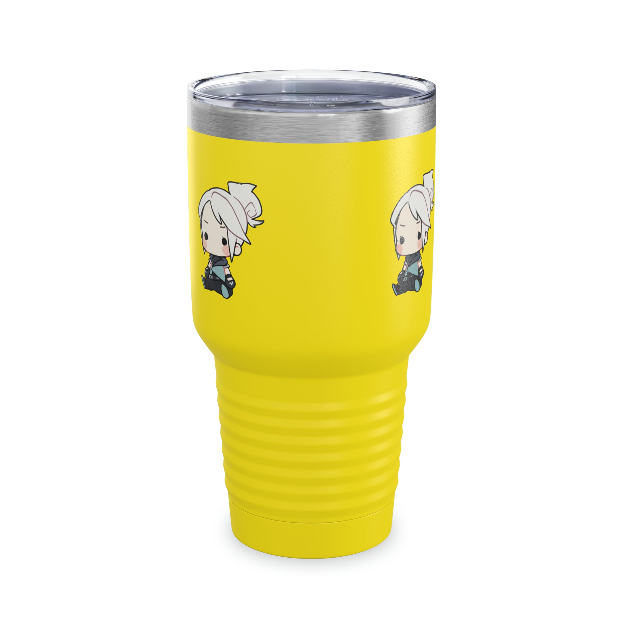 Jett Ringneck Tumbler, 30oz