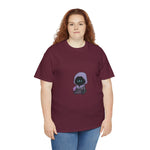 Load image into Gallery viewer, Omen Unisex Heavy Cotton Tee
