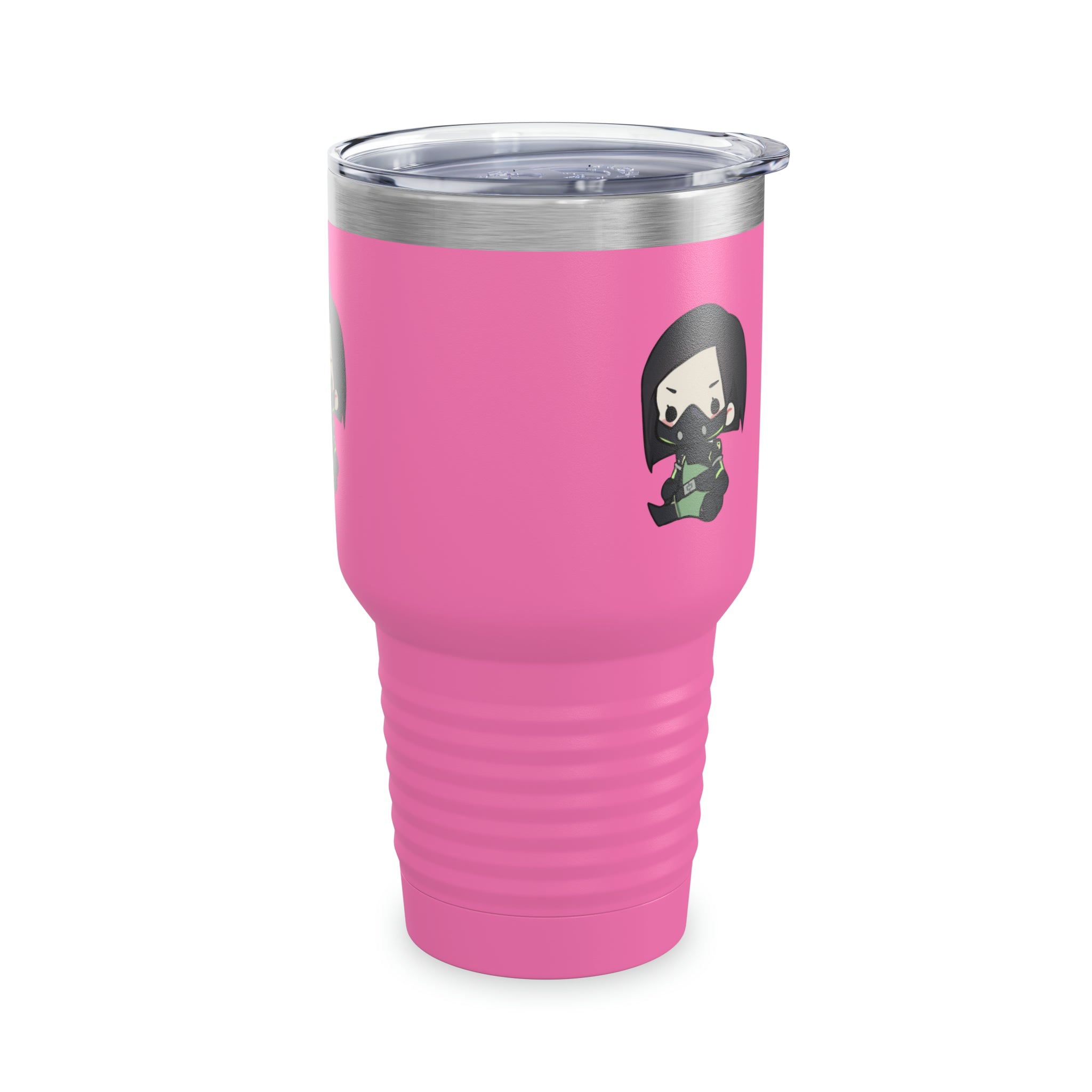 Viper Ringneck Tumbler, 30oz