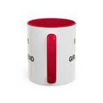 Load image into Gallery viewer, I Love My Girlfriend Coffee Mug (11oz/15oz) – Cute Romantic Gift
