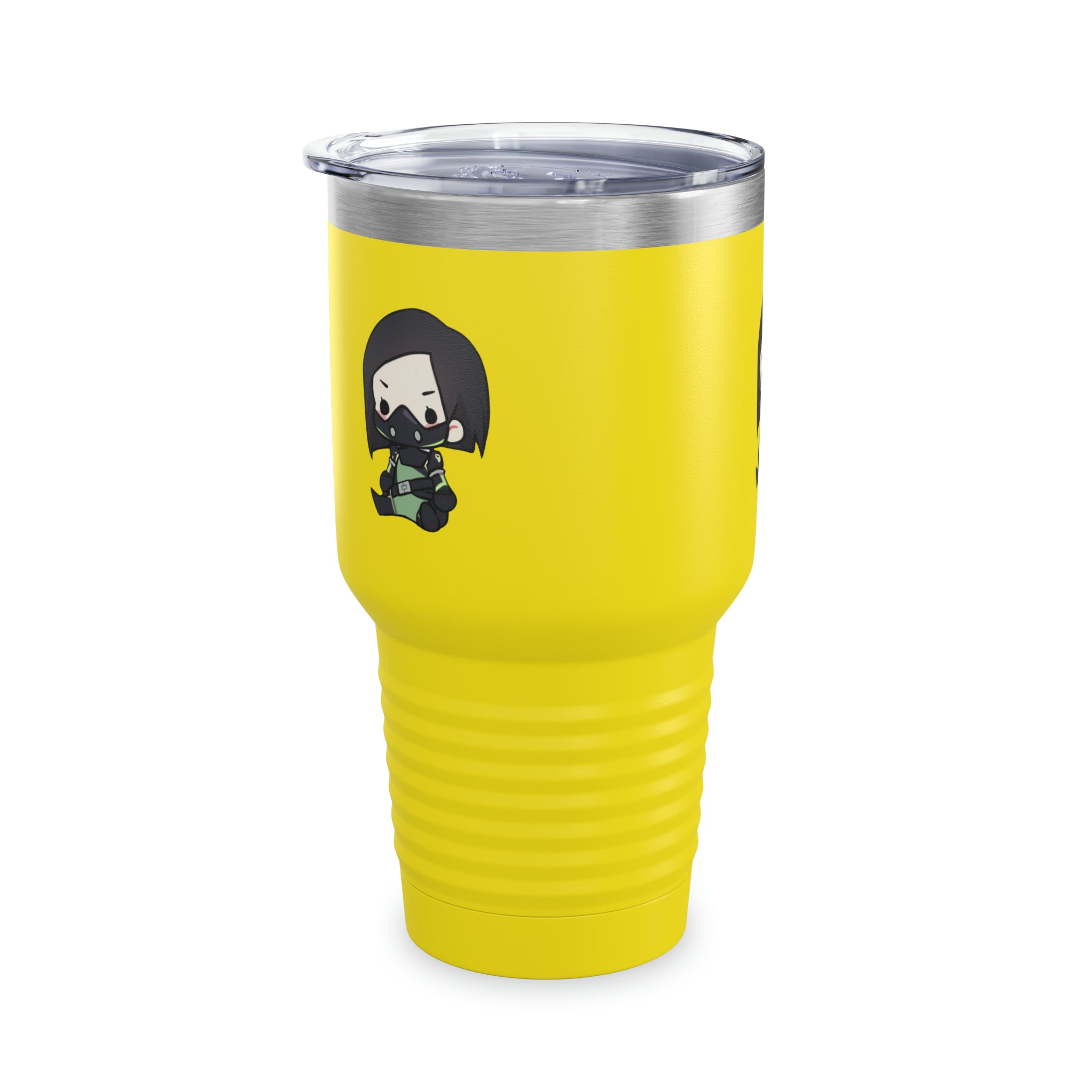 Viper Ringneck Tumbler, 30oz