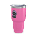 Load image into Gallery viewer, Omen Ringneck Tumbler, 30oz
