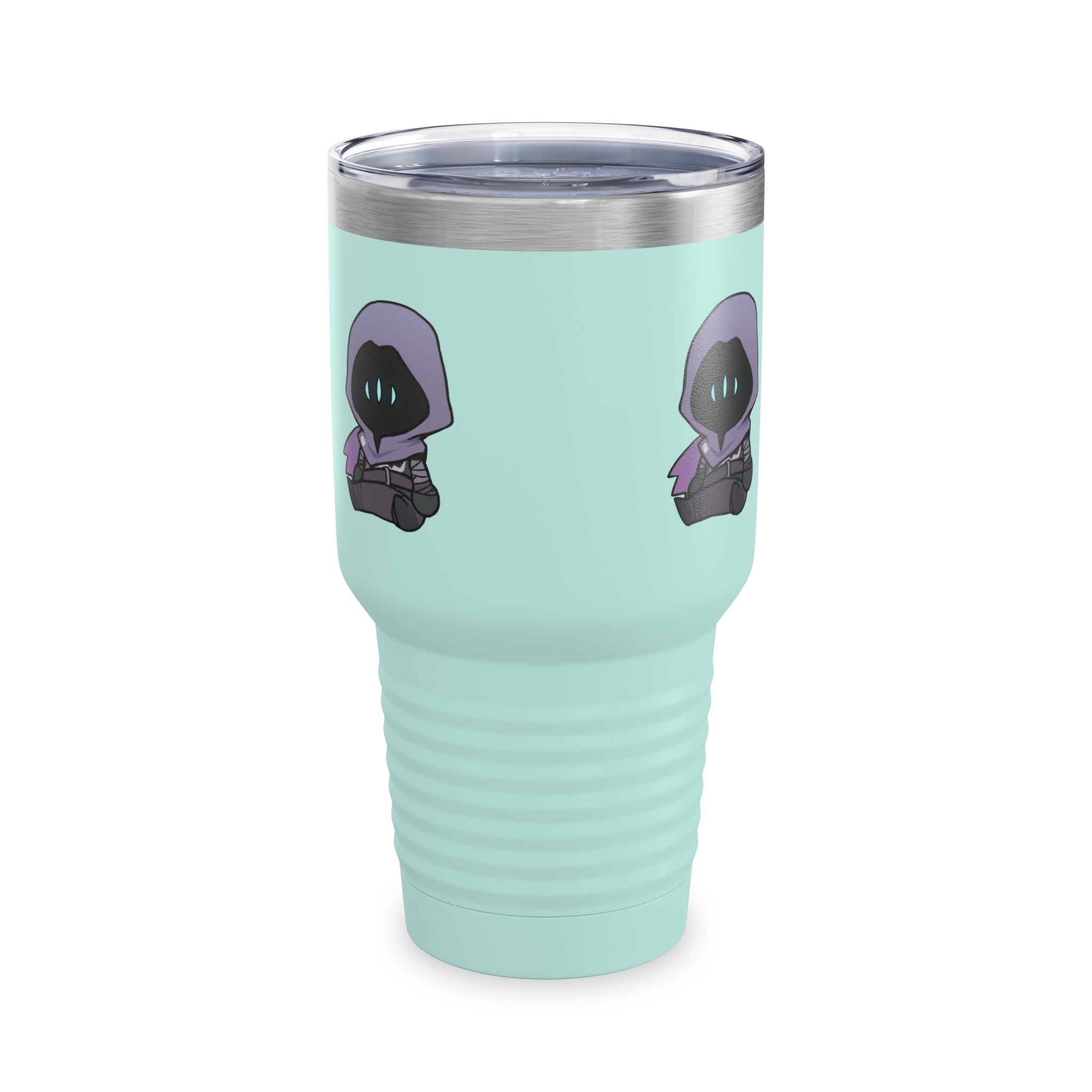 Omen Ringneck Tumbler, 30oz