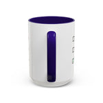 Load image into Gallery viewer, Terraria Checklist Coffee Mug (11oz &amp; 15oz) - Gamer Gift
