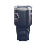 Load image into Gallery viewer, Omen Ringneck Tumbler, 30oz
