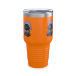 Load image into Gallery viewer, Omen Ringneck Tumbler, 30oz
