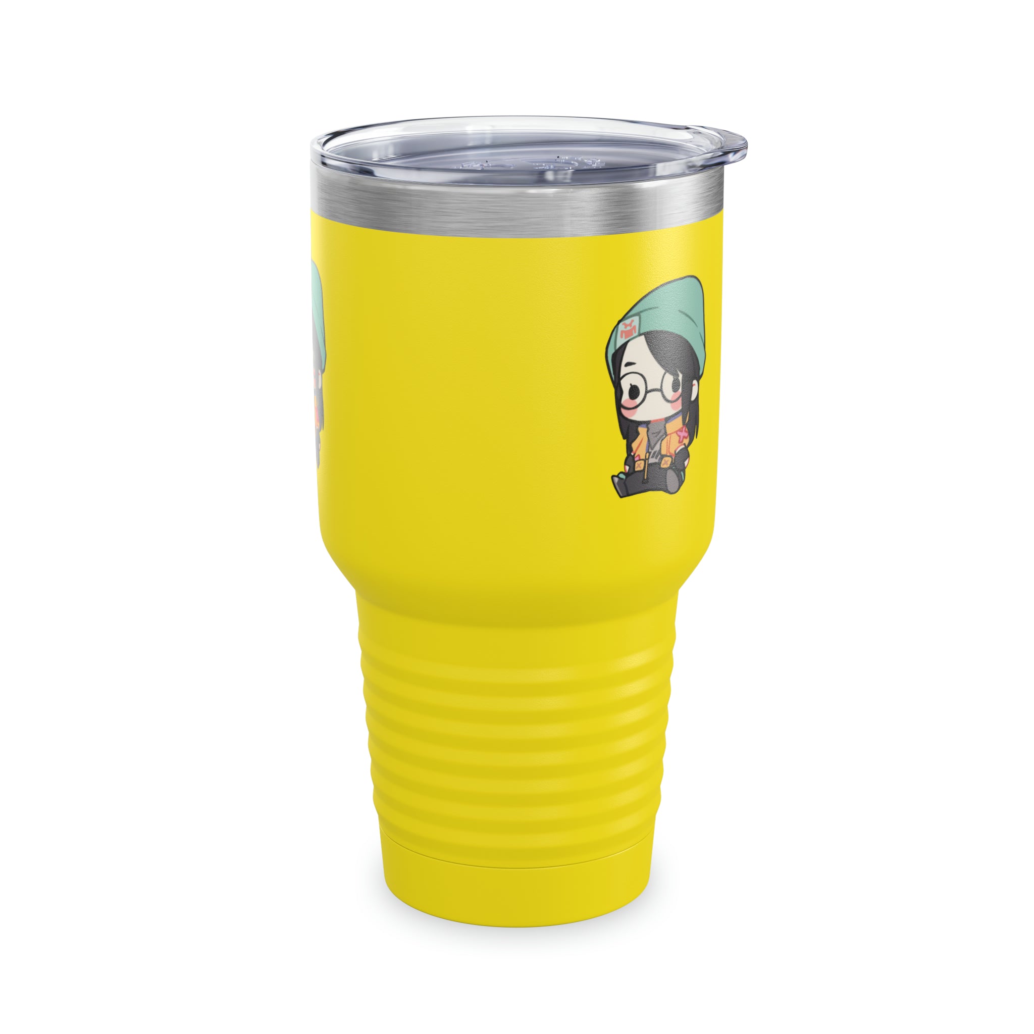 Killjoy Ringneck Tumbler, 30oz