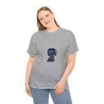 Load image into Gallery viewer, Kay/o Unisex Heavy Cotton Tee
