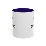 Load image into Gallery viewer, I Love My Girlfriend Coffee Mug (11oz/15oz) – Cute Romantic Gift
