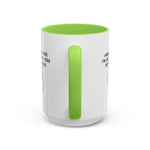 Load image into Gallery viewer, Terraria Gamer Mug — "I Might Look Like I’m Listening to You But In My Head I’m Playing Terraria" (11oz/15oz)
