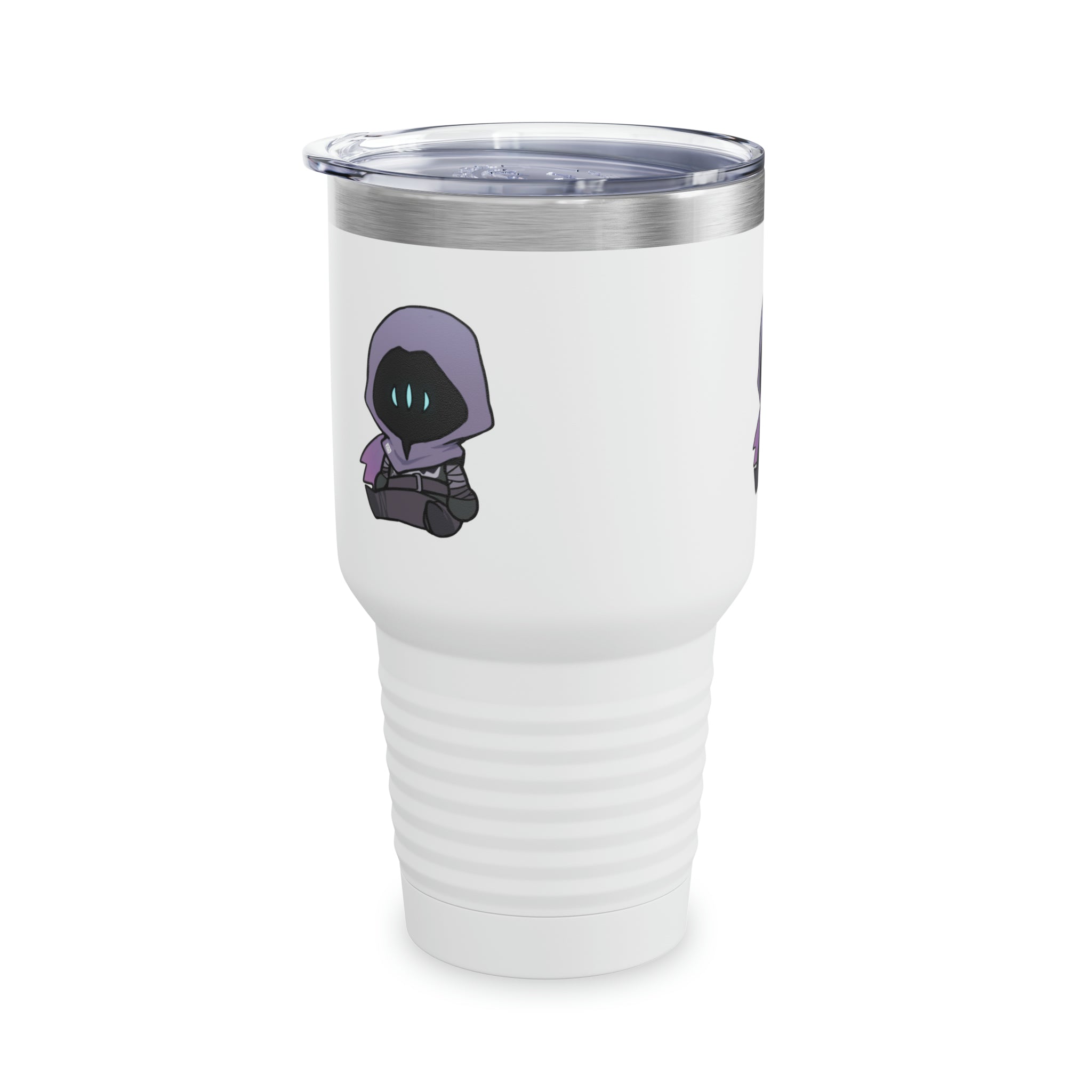 Omen Ringneck Tumbler, 30oz