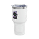 Load image into Gallery viewer, Omen Ringneck Tumbler, 30oz
