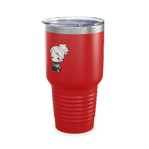 Jett Ringneck Tumbler, 30oz