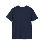 Load image into Gallery viewer, I'd Rather Be Playing Terraria T-Shirt — Gamer Tee for Terraria Fans
