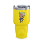 Load image into Gallery viewer, Gekko Ringneck Tumbler, 30oz
