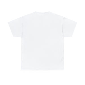 Yoru Unisex Heavy Cotton Tee