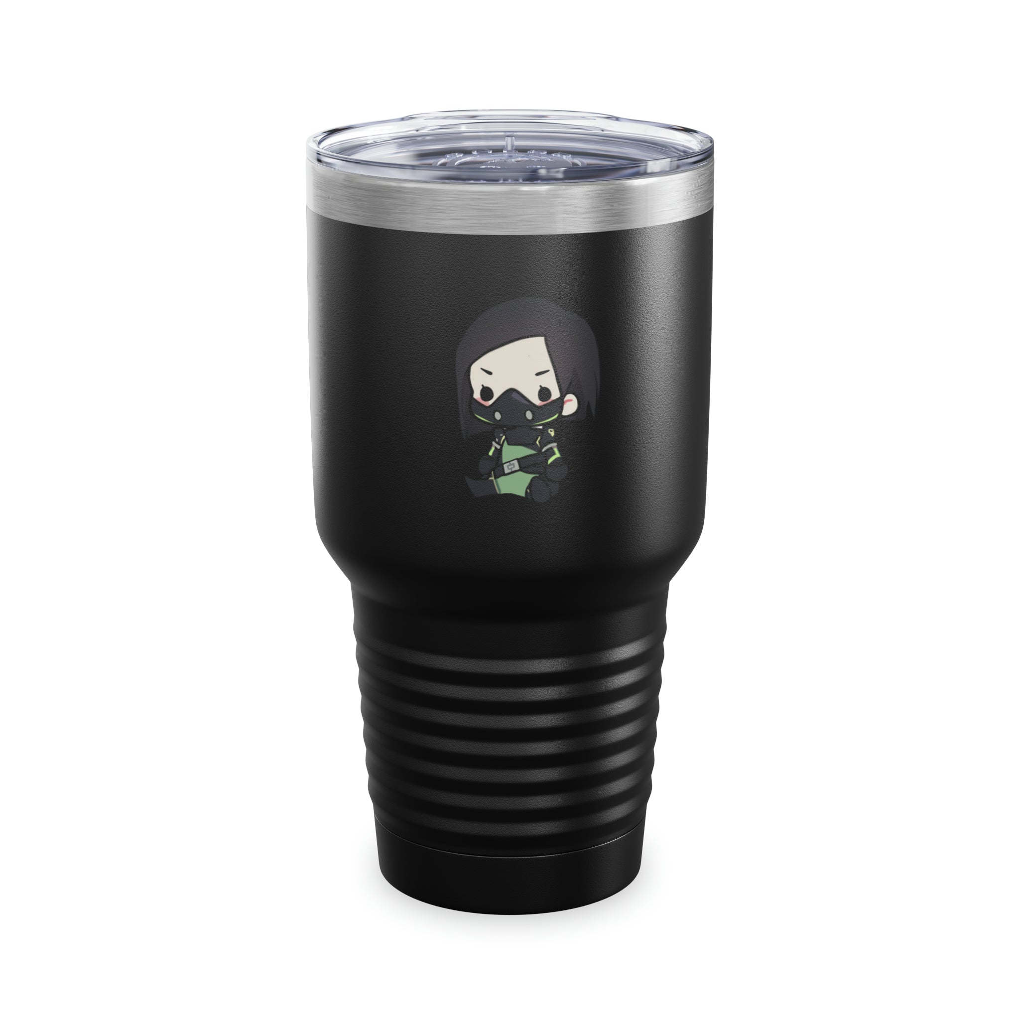 Viper Ringneck Tumbler, 30oz